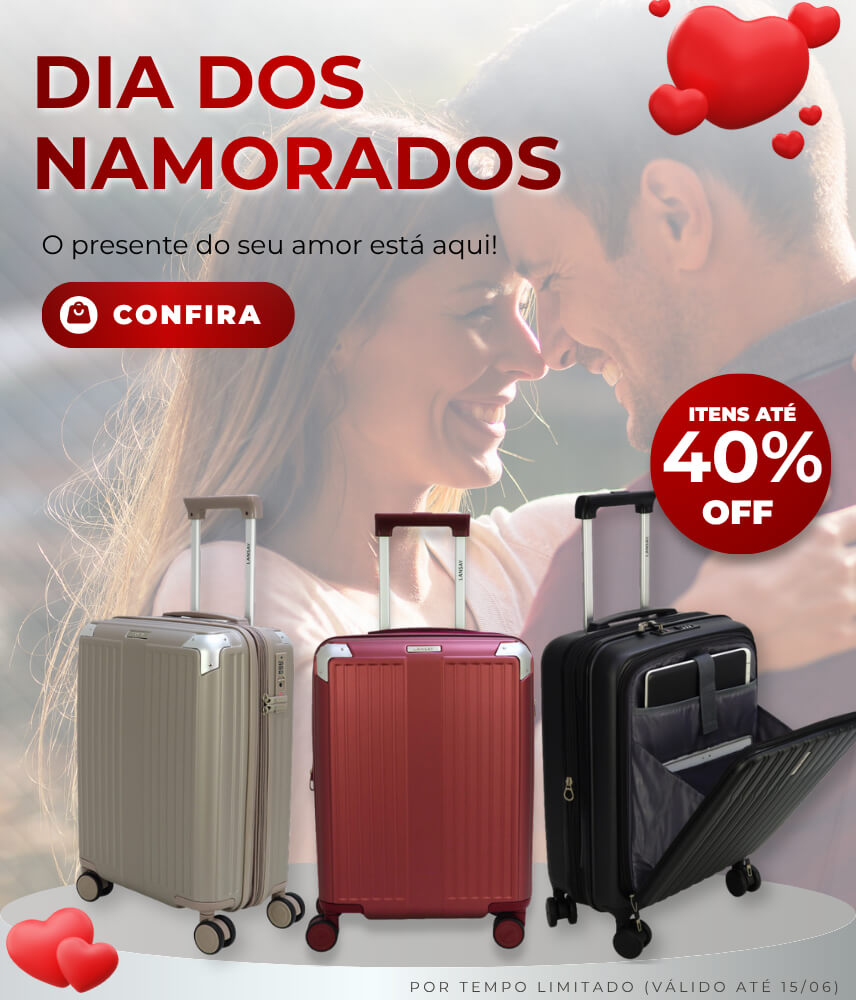 Namorados